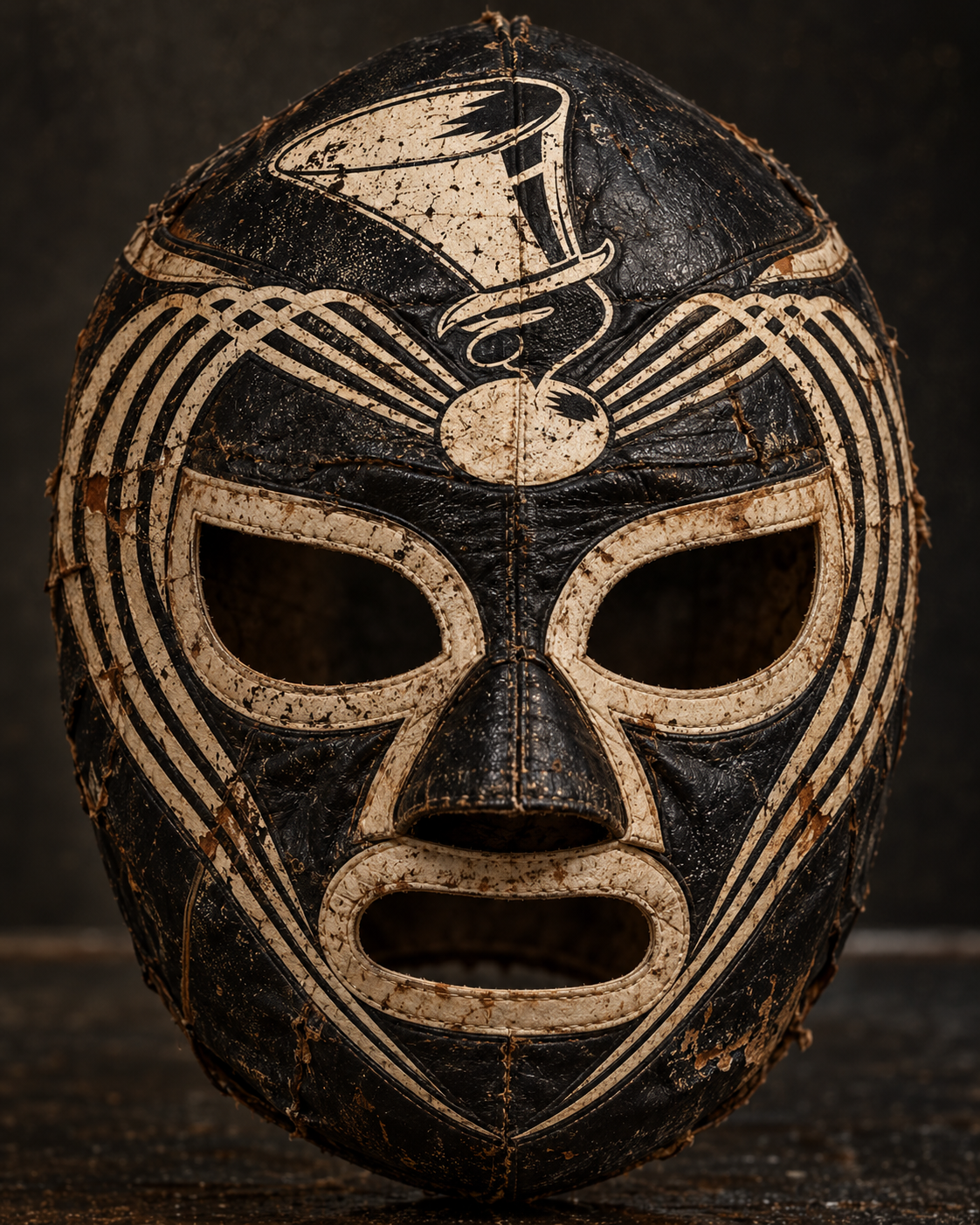 Gurmula Wrestling